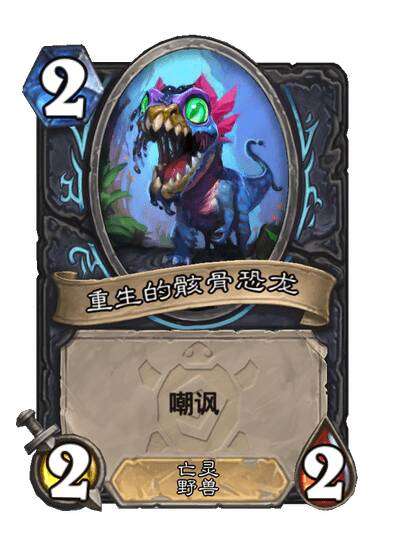 http://seogc.fp.ps.netease.com/file/6852a00f89a2b72530b9e34381XCN40X06