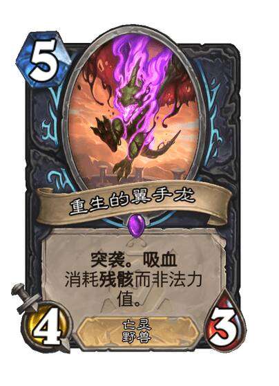 http://seogc.fp.ps.netease.com/file/6852a0125e6def646ddb4914YFghQ4Ai06