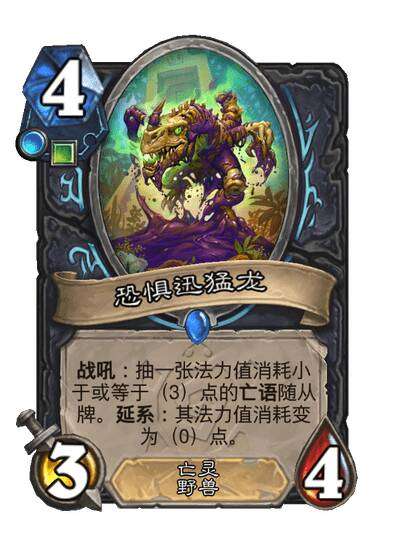 http://seogc.fp.ps.netease.com/file/6852a015d53be14d5116d3bdiJOkqVtO06