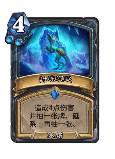 http://seogc.fp.ps.netease.com/file/6852a017a05a266957fff8defW8Wp7wz06