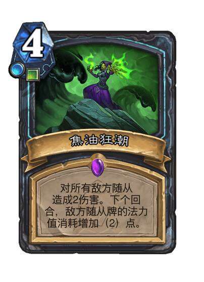 http://seogc.fp.ps.netease.com/file/6852a01ac89601e06dbf1165azW8Pazd06