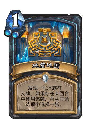 http://seogc.fp.ps.netease.com/file/6852a01cadcfea67aaa092986Y6iVBxx06