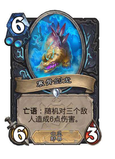 http://seogc.fp.ps.netease.com/file/6852a01f279b597d6198ebebrmW7jtya06