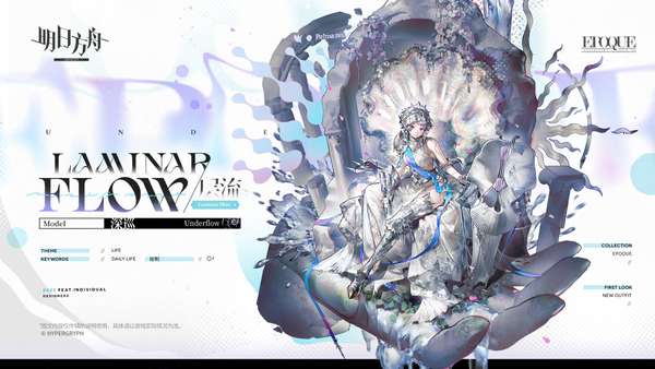 http://seogc.fp.ps.netease.com/file/6852a2b12596ef9288cc2573ESzbCJTo06
