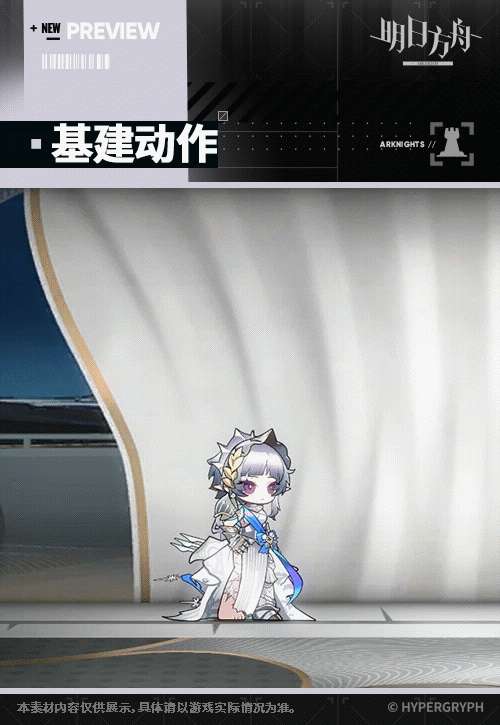 http://seogc.fp.ps.netease.com/file/6852a2b9424d3e9486d15483DPib7d8D06