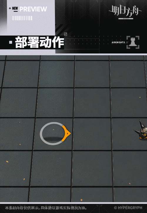 http://seogc.fp.ps.netease.com/file/6852a2cba1aaa2cc44cfb615sEaAC0pL06