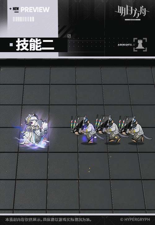 http://seogc.fp.ps.netease.com/file/6852a2d3308408fdd9fd7a85qKHHArAS06