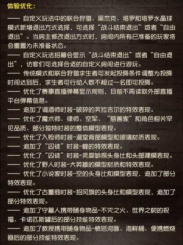 http://seogc.fp.ps.netease.com/file/6852c6af3f9c903dbed23895GQfP9YaC06