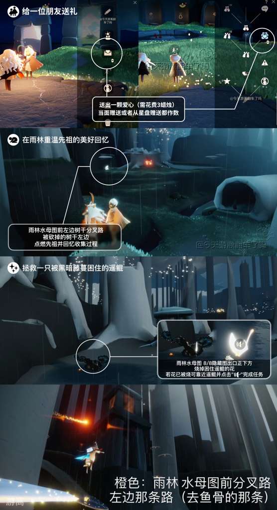 http://seogc.fp.ps.netease.com/file/685357e45bd0780a0dd3a86ciXbEaJXh06