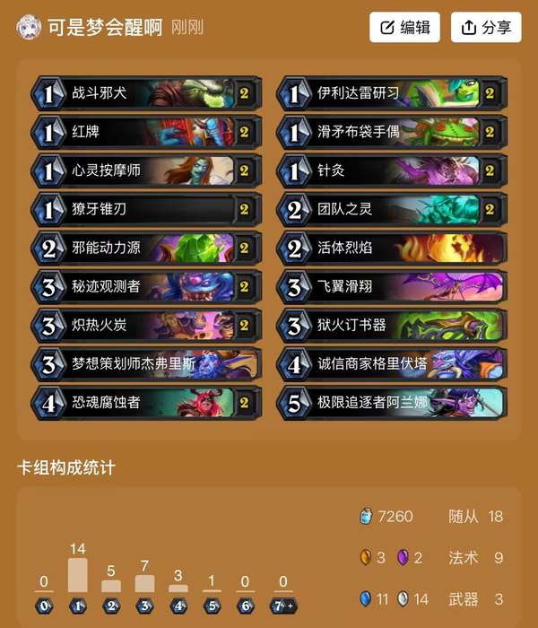 http://seogc.fp.ps.netease.com/file/6853582e1bf63327436e1ff4DiV9mIQk06