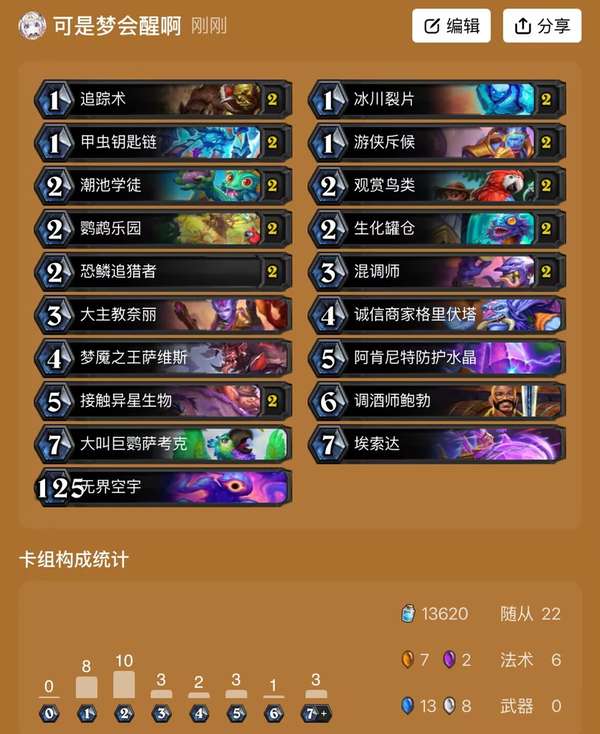 http://seogc.fp.ps.netease.com/file/68535852c817462ba79addd0WKKMvKHg06