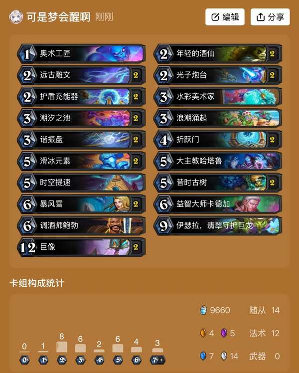 http://seogc.fp.ps.netease.com/file/6853585b57396e115b694b2eqIlz90BL06