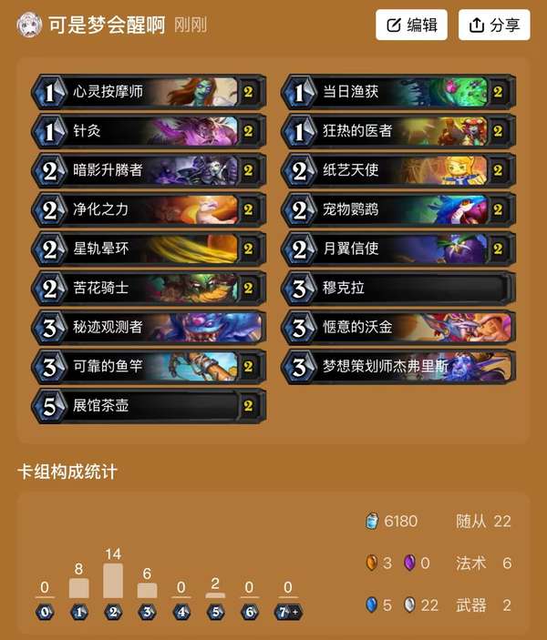 http://seogc.fp.ps.netease.com/file/68535863112289e31a0d710bwoHLki4o06