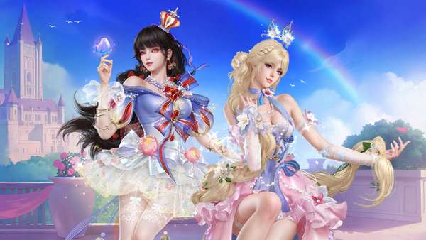 http://seogc.fp.ps.netease.com/file/68535fd8df9f4ab612c9fb58p18rRz4906