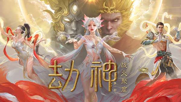 http://seogc.fp.ps.netease.com/file/68535fdefbb58a8d1584def8EevGsm3I06