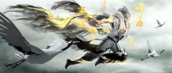 http://seogc.fp.ps.netease.com/file/68535fe3eeb94d4602e1dbfbSVR64jr706