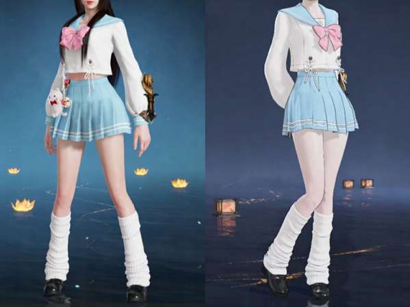 http://seogc.fp.ps.netease.com/file/68535ff405f7ad17f2daa645poutK6Ag06