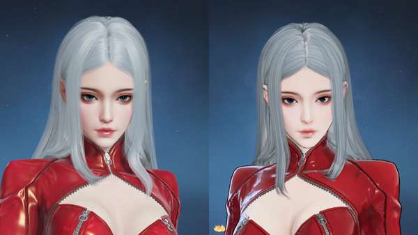 http://seogc.fp.ps.netease.com/file/685360083ebf004f44a3feac6i1tKKTj06