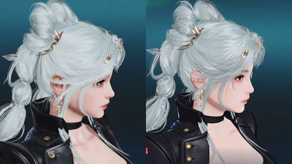 http://seogc.fp.ps.netease.com/file/6853600c7711a39545bf4014kuwVOi3R06