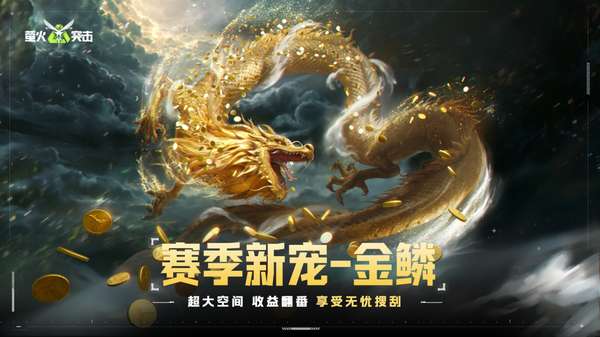 http://seogc.fp.ps.netease.com/file/685399a53fcd99e25120ca363DQQ4p2i06
