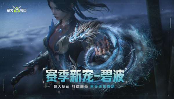 http://seogc.fp.ps.netease.com/file/685399accbec37cbb04eb7abd9SXWkV306