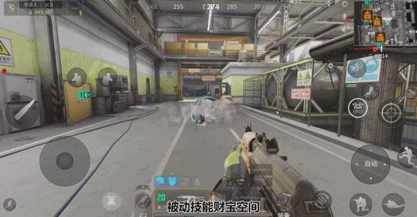 http://seogc.fp.ps.netease.com/file/685399b0bb403ad70380c7f1wFShEtU406