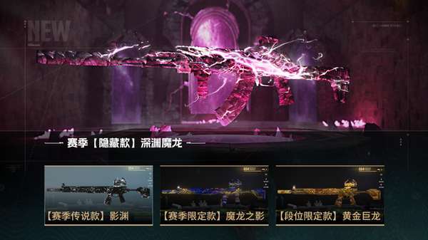 http://seogc.fp.ps.netease.com/file/685399badd33ff9300e265b2BGs194hG06