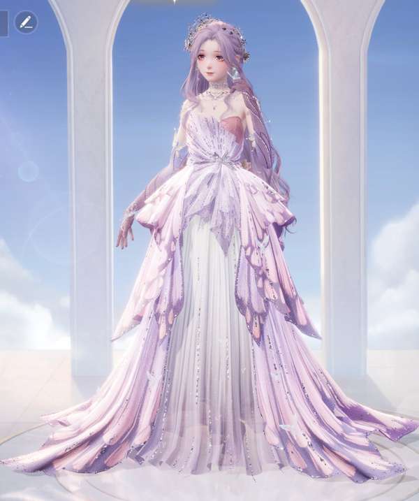 http://seogc.fp.ps.netease.com/file/685399ce1d92f9d506e28ae50IWlIqVK06