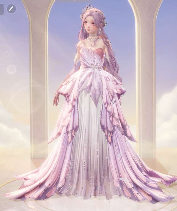 http://seogc.fp.ps.netease.com/file/685399d5dce3a090bcb0b4d7RurkE56E06