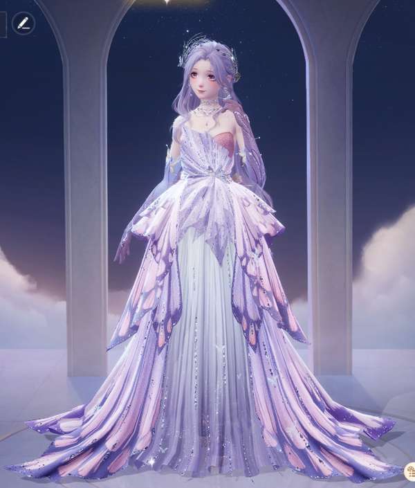 http://seogc.fp.ps.netease.com/file/685399dde31ed9ab2ae96c6erYRpZcN406