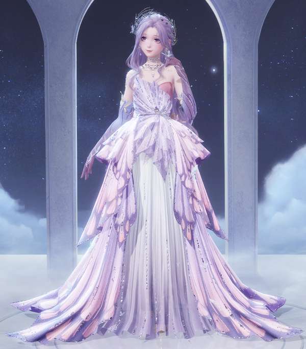 http://seogc.fp.ps.netease.com/file/685399e4a2fcfb685275549eQ1GAN3wK06