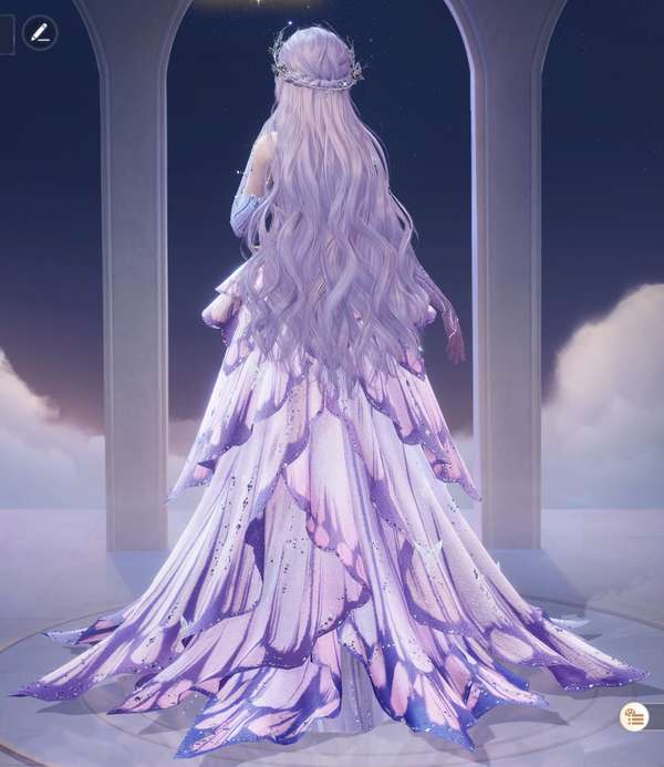 http://seogc.fp.ps.netease.com/file/685399ec71482dbe56ce0c3fGSXZdVmO06