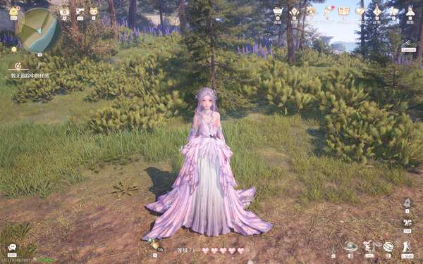 http://seogc.fp.ps.netease.com/file/685399f5a3393e9f5c611af7cwUWi6W606