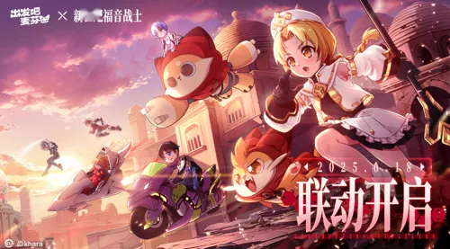 http://seogc.fp.ps.netease.com/file/6853b0fed9e552c87d0f91490s2uy2g206