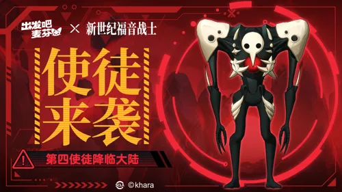 http://seogc.fp.ps.netease.com/file/6853b1008520f4005778f449DwRTls4O06
