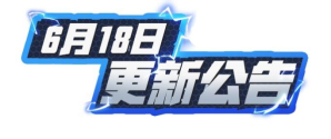http://seogc.fp.ps.netease.com/file/6853b11e59888716451f7c66F8Lgzlg206