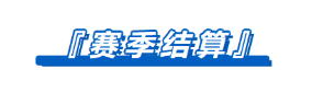http://seogc.fp.ps.netease.com/file/6853b12069e135f961a302a5ce9VHDLC06