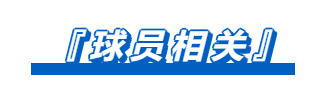 http://seogc.fp.ps.netease.com/file/6853b125eb802bed8ca280ffa1oJcRRy06