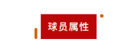 http://seogc.fp.ps.netease.com/file/6853b12a91386ca6f7b24c21xcCfOFNR06