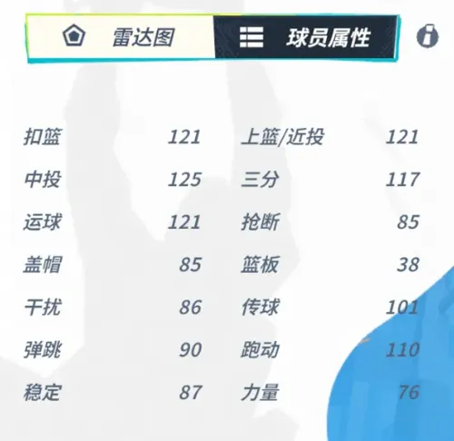 http://seogc.fp.ps.netease.com/file/6853b16ddd73d62d2e0c4c023MbvYGHE06