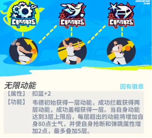 http://seogc.fp.ps.netease.com/file/6853b16def01bb43698ae775haHlLNmU06
