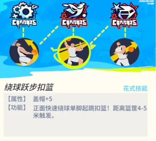 http://seogc.fp.ps.netease.com/file/6853b16e841fc2d079b63fd0VHdVKVtr06