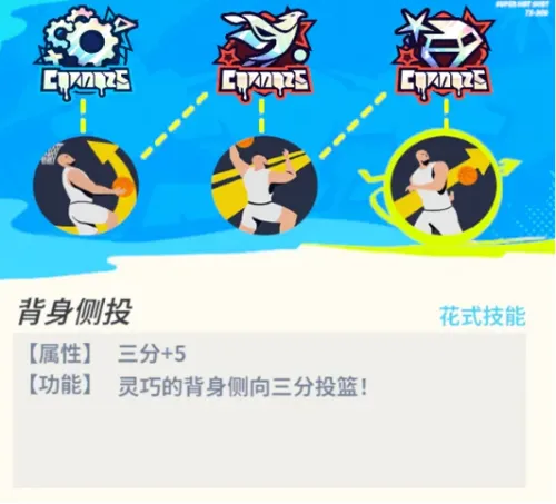 http://seogc.fp.ps.netease.com/file/6853b16fcd402ae4a2d841820AQqQrQl06