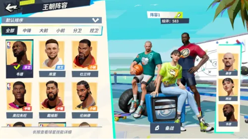 http://seogc.fp.ps.netease.com/file/6853b170f0f2dbac29f4403d4JCkXkih06