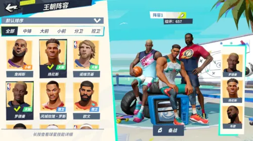 http://seogc.fp.ps.netease.com/file/6853b171c8de8fc252fa511dBtu1Lh0H06