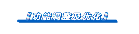 http://seogc.fp.ps.netease.com/file/6853b19492ef69318cbd96a4wduXRUCm06