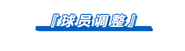 http://seogc.fp.ps.netease.com/file/6853b195a9e6189a1ba51be4ICWmf1Xm06