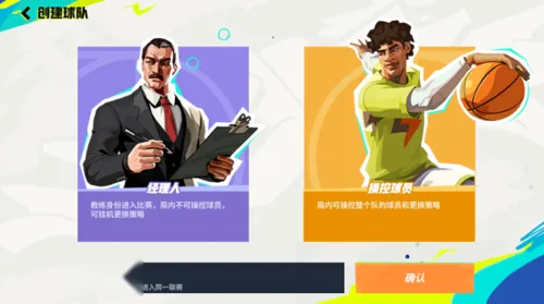 http://seogc.fp.ps.netease.com/file/6853b1baec67cceb48071c95q1HGLWVq06