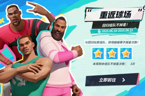 http://seogc.fp.ps.netease.com/file/6853b1bc114ff6cfae485bdaRmH7pIIG06