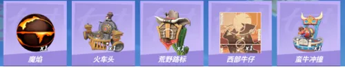http://seogc.fp.ps.netease.com/file/6853b1cef0f2dbac29f44271RbOve9MJ06